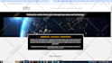 build clickfunnels sales funnel, landing page, website, kajabi,  gohighlevel