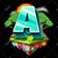 create server icon or logo minecraft server