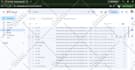 send 1000 emails manually one by one per day
