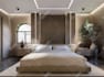 create 3d interior design with realistic rendering