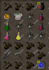 teach you pvp on old school runescape
