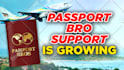 design awesome youtube thumbnails in 24 hour