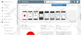 create goods delivery app