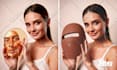 professional photo editing in photoshop