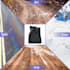 design amazon product listing images,  ebc design, amazon image editing