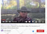 do powerful youtube video SEO for growth and rank content