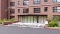 do architectural exterior 3d render
