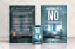 do book cover design, book cover or ebook cover design
