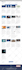 translate your wordpress website into multilingual