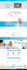 setup and manage gohighlevel website, emails SMS automation sales funnel expert
