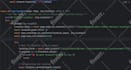 do python web scraping data scraping from any website