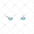 do high end professional jewelry image retouch