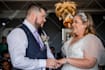 do wedding photo editing and event photo editing