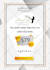 design a brochure, flyer, poster, banner, pamphlet for you
