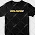 do urban streetwear tshirt design for your clothing brand