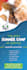 design professional roll up banner and retractable banner