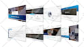 design professional ppt powerpoint presentation