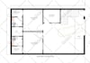 make 3d floor plans