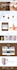 design and develop wordpress, square space, shopify website