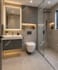 do exterior interior design sketchup revit 3d modelling and realistic 3d renders