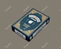 create exclusive playing card or board game