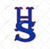 create a excellent bootleg , mlb and parody logo