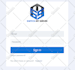 develop PHP, codeigniter, laravel website and fix bugs