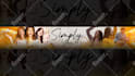 design an outstanding youtube banner and logo
