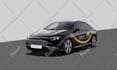 do professional car wraps vehicle graphics for your business
