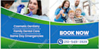 design creative window graphics, shopfront, decal storefront, or signage