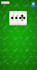 design 2d game art, game UI, and assets for mobile game