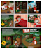draw childrens book illustrations for you
