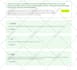 setup or fix g suite, google workspace, domain email in 1 hr