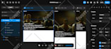 design framer website, convert figma to framer, framer animation