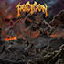 create profesional metal artwork illustration