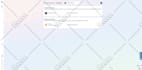 create fresh facebook business manager and ads account