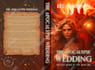 fix your rejected book cover for amazon, ingramspark and lulu