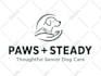 redesign,vector,modify,fix,edit or design new logo