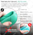 100 images background remove professionally