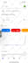 do fast youtube video promotion
