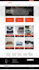 convert psd to html responsive figma to html xd to html css javascript