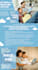design great amazon enhanced brand content a plus content