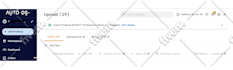 do ebay dropshipping store management