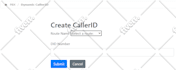 install IP pbx   issabel freepbx elastix  vicidial voip for you