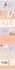 redesign wix website revamp wix site rebuild wix site recreate wix studio site
