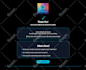 setup gohighlevel workflow, clickfunnels, go high level, gohighlevel expert