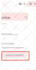 fix woocommerce errors on your wordpress website