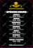 design invitation, wedding, birthday and greeting card