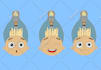 create your character turnarounds for you