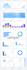 send real organic USA web traffic